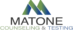 MATONE LOGO